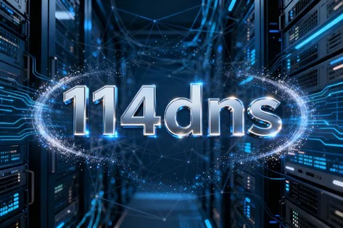 114dns