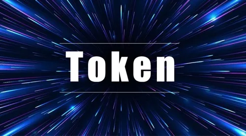 登录token无效