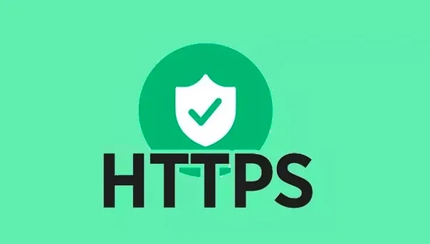 HTTPS证书过期查看方法
