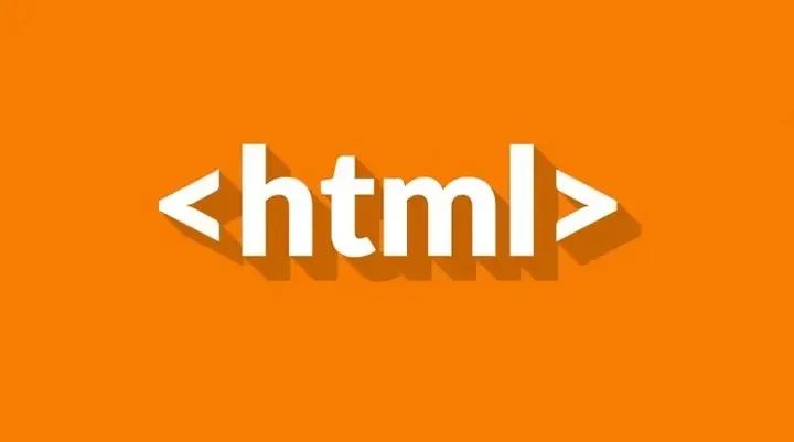 htm和html