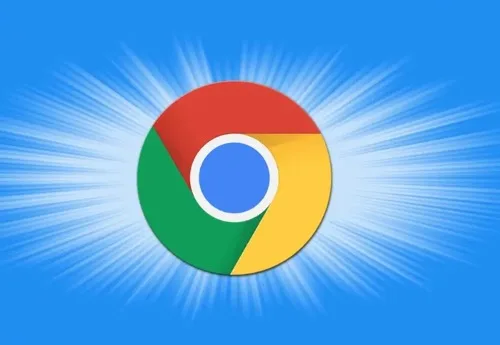 Web浏览器