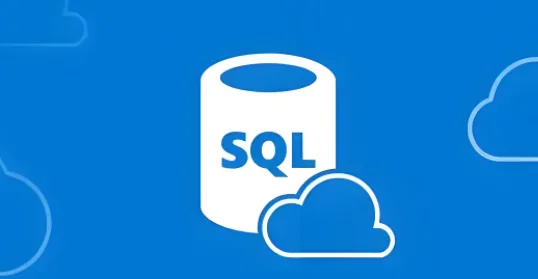 Sql注入