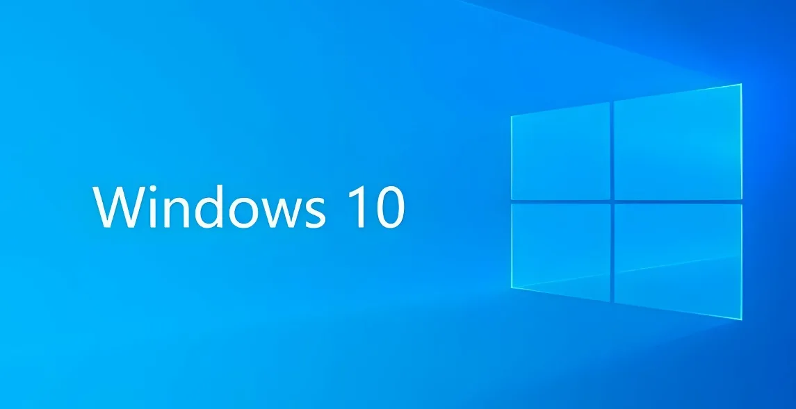 Win10不激活