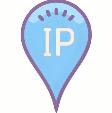 IP地址