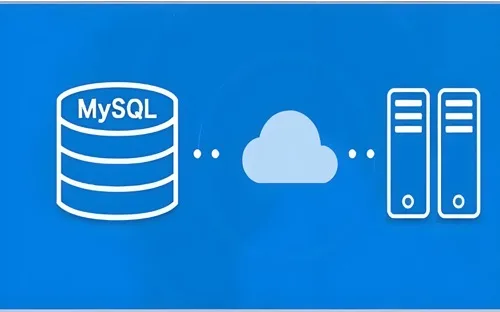 MySQL登录方法
