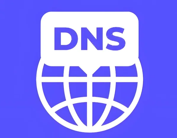 加密DNS