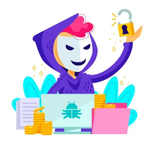 DDOS攻击