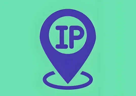域名查看IP
