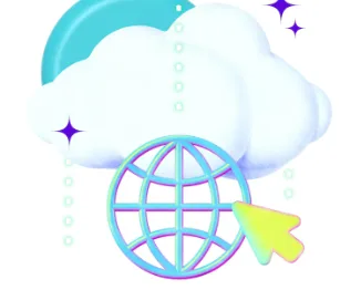 CDN加速