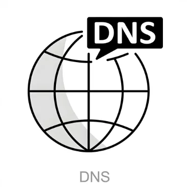 DNS加速服务