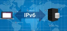 IPv6
