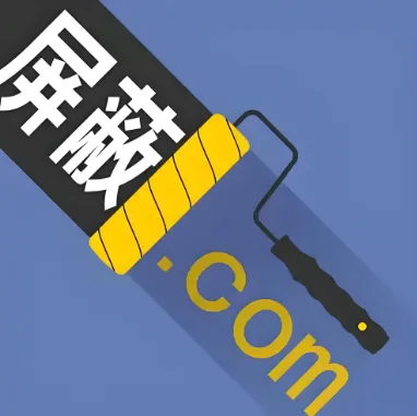 域名被拦截,域名拦截