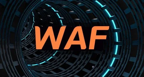 WAF