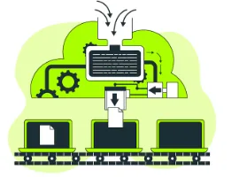 IPV6改造