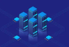 IPv6检测