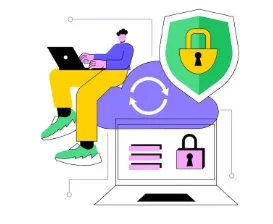 IPV6