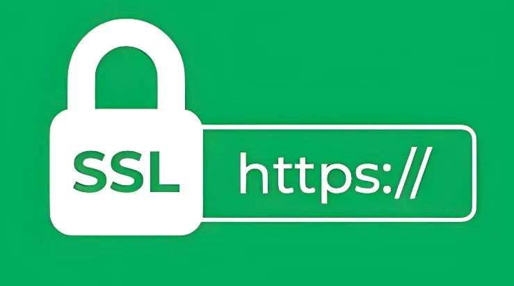 HTTPS证书价格
