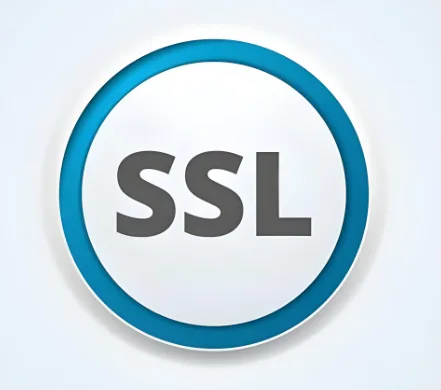 SSL证书