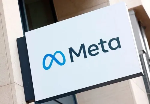 meta元素