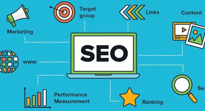 域名总长度