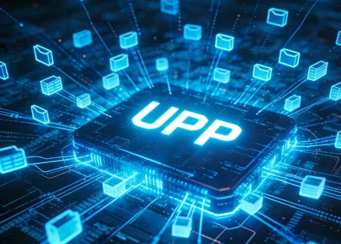 UDP攻击