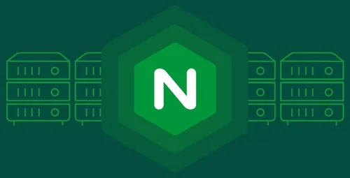 Nginx启动和关闭