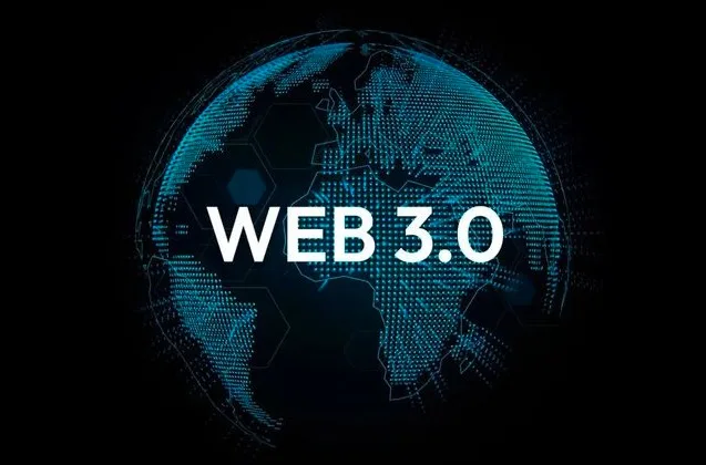 Web3应用
