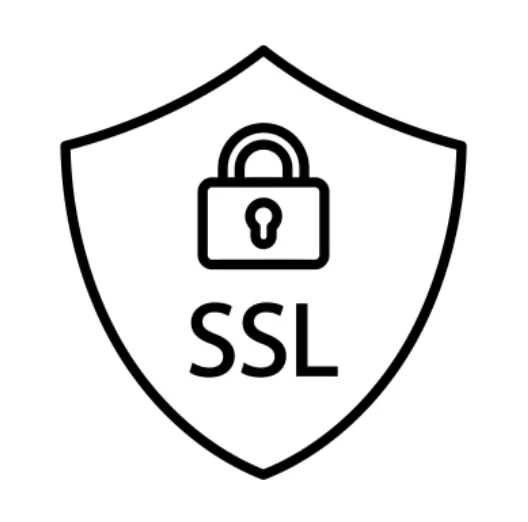 SSL证书
