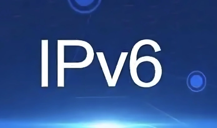 在线IPv6检测