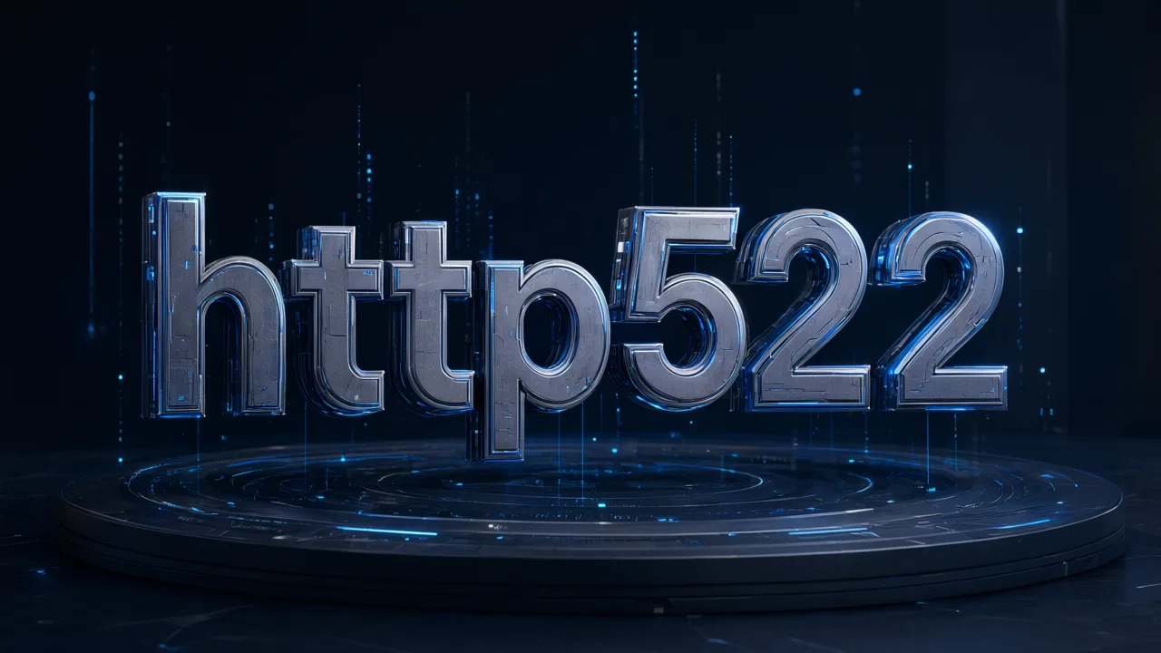 http522