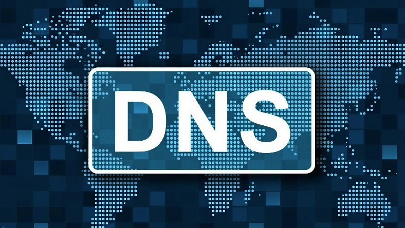 dns污染查询